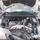 2HKRM4H50DH122837 2013 Honda Cr-V Ex auction photo thumbnail 10