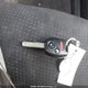 2HKRM4H50DH122837 2013 Honda Cr-V Ex auction photo thumbnail 11