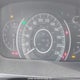 2HKRM4H50DH122837 2013 Honda Cr-V Ex auction photo thumbnail 15