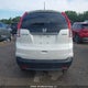 2HKRM4H50DH122837 2013 Honda Cr-V Ex auction photo thumbnail 16