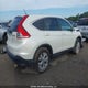 2HKRM4H50DH122837 2013 Honda Cr-V Ex auction photo thumbnail 4