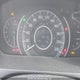 2HKRM4H50DH122837 2013 Honda Cr-V Ex auction photo thumbnail 7