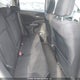 2HKRM4H50DH122837 2013 Honda Cr-V Ex auction photo thumbnail 8