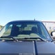 1GCNCREX7BZ112588 2011 Chevrolet Silverado 1500 Wt auction photo thumbnail 17