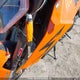 VBKV39408HM958902 2017 Ktm 1290 Super Duke R auction photo thumbnail 11