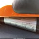 VBKV39408HM958902 2017 Ktm 1290 Super Duke R auction photo thumbnail 14
