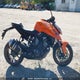 VBKV39408HM958902 2017 Ktm 1290 Super Duke R auction photo thumbnail 16