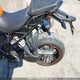 VBKV39408HM958902 2017 Ktm 1290 Super Duke R auction photo thumbnail 18