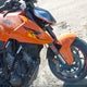 VBKV39408HM958902 2017 Ktm 1290 Super Duke R auction photo thumbnail 22
