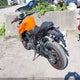 VBKV39408HM958902 2017 Ktm 1290 Super Duke R auction photo thumbnail 3