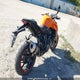 VBKV39408HM958902 2017 Ktm 1290 Super Duke R auction photo thumbnail 4