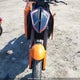 VBKV39408HM958902 2017 Ktm 1290 Super Duke R auction photo thumbnail 5