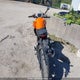 VBKV39408HM958902 2017 Ktm 1290 Super Duke R auction photo thumbnail 6