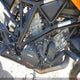 VBKV39408HM958902 2017 Ktm 1290 Super Duke R auction photo thumbnail 8