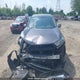 2HKRW2H2XKH137847 2019 Honda Cr-V Lx auction photo thumbnail 13