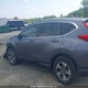 2HKRW2H2XKH137847 2019 Honda Cr-V Lx auction photo thumbnail 15