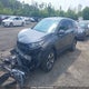 2HKRW2H2XKH137847 2019 Honda Cr-V Lx auction photo thumbnail 2