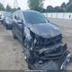 2HKRW2H2XKH137847 2019 Honda Cr-V Lx auction photo thumbnail 6