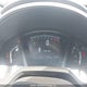 2HKRW2H2XKH137847 2019 Honda Cr-V Lx auction photo thumbnail 7