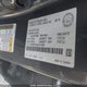 2HKRW2H2XKH137847 2019 Honda Cr-V Lx auction photo thumbnail 9