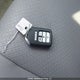 1HGCR2F03HA805407 2017 Honda Accord Ex auction photo thumbnail 11