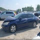 1HGCR2F03HA805407 2017 Honda Accord Ex auction photo thumbnail 14