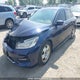 1HGCR2F03HA805407 2017 Honda Accord Ex auction photo thumbnail 2
