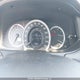 1HGCR2F03HA805407 2017 Honda Accord Ex auction photo thumbnail 7