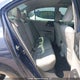 1HGCR2F03HA805407 2017 Honda Accord Ex auction photo thumbnail 8