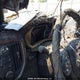 1GTU9FET5LZ245230 2020 GMC Sierra K1500 Denali auction photo thumbnail 15