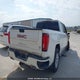 1GTU9FET5LZ245230 2020 GMC Sierra K1500 Denali auction photo thumbnail 16