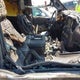 1GTU9FET5LZ245230 2020 GMC Sierra K1500 Denali auction photo thumbnail 5