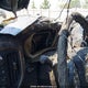 1GTU9FET5LZ245230 2020 GMC Sierra K1500 Denali auction photo thumbnail 7