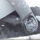 1GTU9FET5LZ245230 2020 GMC Sierra K1500 Denali auction photo thumbnail 9