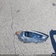 KM8J23A41JU777455 2018 Hyundai Tucson Se auction photo thumbnail 12
