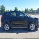 KM8J23A41JU777455 2018 Hyundai Tucson Se auction photo thumbnail 14