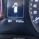 KM8J23A41JU777455 2018 Hyundai Tucson Se auction photo thumbnail 16