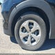 KM8J23A41JU777455 2018 Hyundai Tucson Se auction photo thumbnail 21