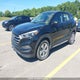 KM8J23A41JU777455 2018 Hyundai Tucson Se auction photo thumbnail 2