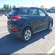 KM8J23A41JU777455 2018 Hyundai Tucson Se auction photo thumbnail 4
