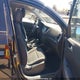 KM8J23A41JU777455 2018 Hyundai Tucson Se auction photo thumbnail 5