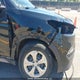 KM8J23A41JU777455 2018 Hyundai Tucson Se auction photo thumbnail 6