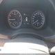 KM8J23A41JU777455 2018 Hyundai Tucson Se auction photo thumbnail 7