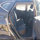 KM8J23A41JU777455 2018 Hyundai Tucson Se auction photo thumbnail 8