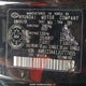 KM8J23A41JU777455 2018 Hyundai Tucson Se auction photo thumbnail 9