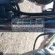 JH2RC50646M200436 2006 Honda Vt750 Ca auction photo thumbnail 13