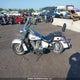 JH2RC50646M200436 2006 Honda Vt750 Ca auction photo thumbnail 16