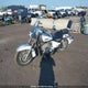 JH2RC50646M200436 2006 Honda Vt750 Ca auction photo thumbnail 2