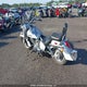 JH2RC50646M200436 2006 Honda Vt750 Ca auction photo thumbnail 3
