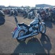 JH2RC50646M200436 2006 Honda Vt750 Ca auction photo thumbnail 4